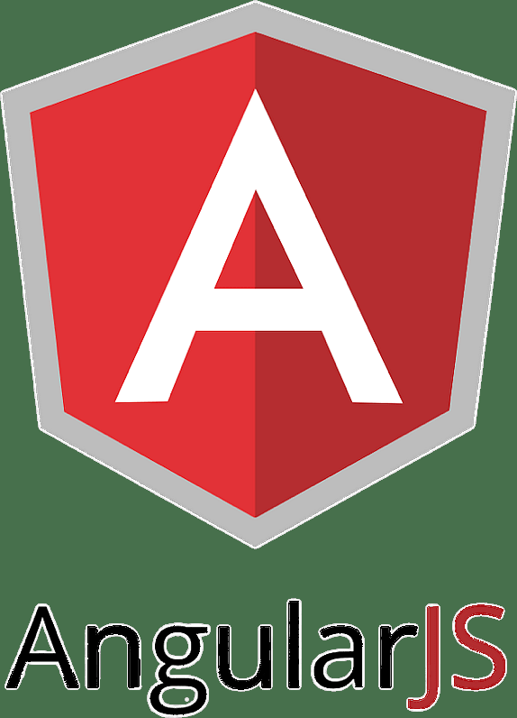 Angularjs