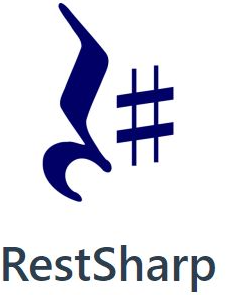 Restsharp