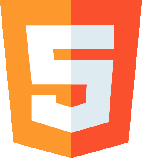 Html5