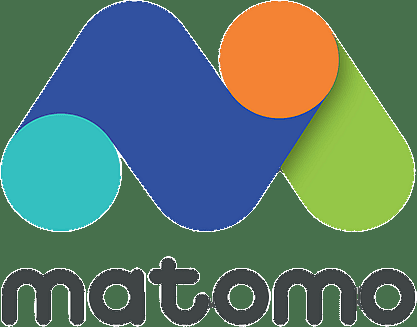 Matomo