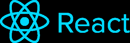 Reactjs Logo Icon 170805