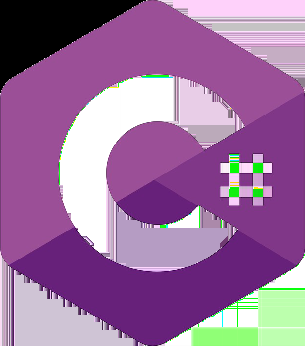 C#