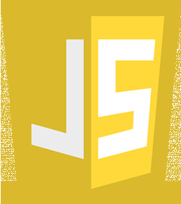 Javascript