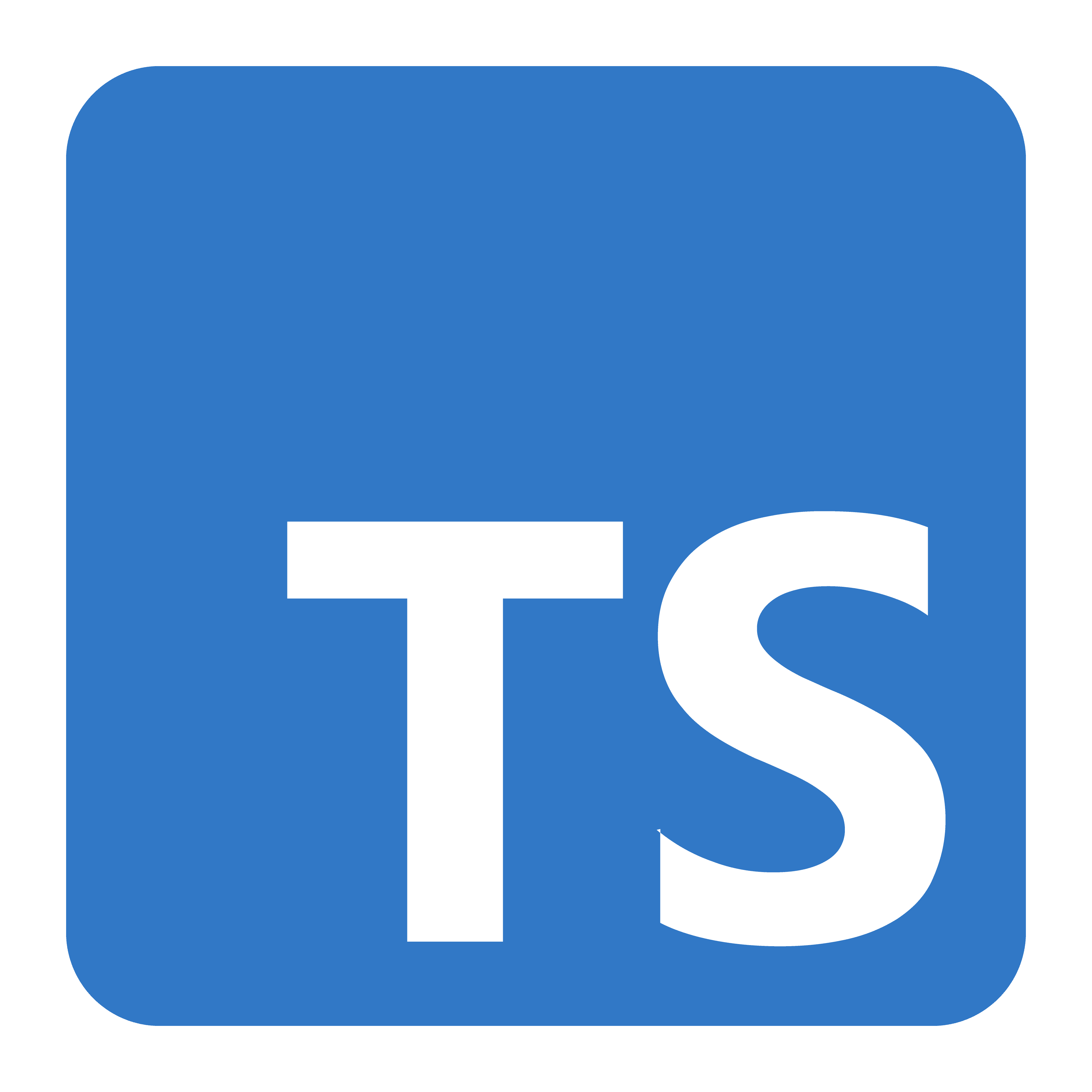 Typescript 4096