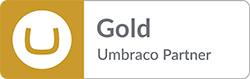 Gold Horizontal Partner Badge (1)